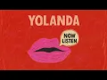 Download Lagu Yolanda Be Cool - Now Listen