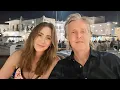Paul McCartney pays sweet tribute to lovely wife on anniversary and John Lennon s birt ay