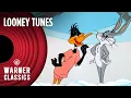 Lagu Looney Tunes | Classic Holiday Moments Mega Compilation | Warner Classics