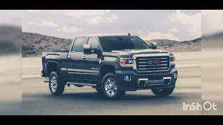 خذلك بجنب البدر صوره تصميم جديد لعيونكم 