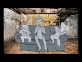 OneyPlays Animated Zach gets racist
