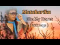 Download Lagu Deddy Dores - Matahariku ( Lirik Lagu )