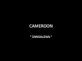 Download Lagu CAMEROON - ZANGALEWA   ( ORIGINAL )