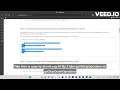 Demo DBUnit with Maven