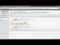 PHP Tutorial Developer API part 00