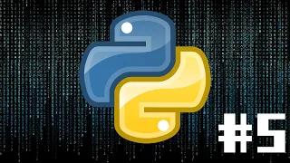 GCSE python guide 5 Comments