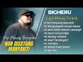 Download Lagu NAN DISAYANG MANYAKITI - BIGHERU | HILANG BAGANTI BURUAK BATUKA || POP MINANG TERPOPULER 2025