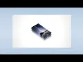 CSS 3d Layered Image Hover Effects - CSS Isometric Design