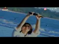 Download Lagu Nike Ardilla - Tinggallah Ku Sendiri | Acoustic Version (Official Music Video)