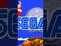 Download Lagu Sonic \u0026 Knuckles part 1 #sonic3air