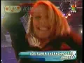 Se parece mas a ti   Jambao