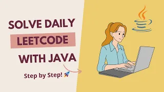 Convert Sorted Array to Balanced BST in Java Leetcode 108