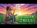 Lagu 🌴 Rasta Reggae Dub Mix – Spiritual Roots Sound System 🎵