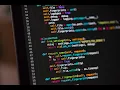 002 Adding in a button and function