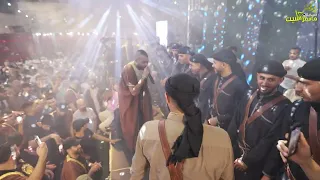 جنووون ايمن السبعاوي اقوى دحيه بالعالم صقور العبيات مهرجان محمد ابراهيم الخضور بدو 2023  جنووون ايمن السبعاوي اقوى دحيه بالعالم صقور العبيات مهرجان محمد ابراهيم الخضور بدو 2023