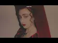 Chappell Roan - Good Luck, Babe! [español + lyrics]