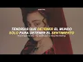 Download Lagu Chappell Roan - Good Luck, Babe! [español + lyrics]