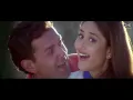 Mohabbat Naam Hai Kiska | Ajnabee | Kareena Kapoor & Bobby Deol|Udit Narayan, Alka Yagnik  Anu Malik