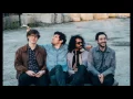 Heather Maloney & Darlingside - Whippoorwill