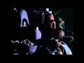 Download Lagu Five Nights at Freddy's 3 Teaser Trailer