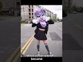 seriously why people hate on furry