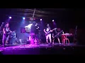 Flaw - Payback (Dystract)