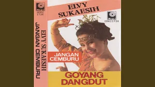 Download Sayangilah MP3