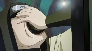gawk gawk 9000