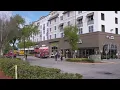 1st lawsuit filed over uninhabitable Orange County Rialto apartments