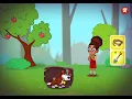 Download Lagu GardenScapes Mini-Game