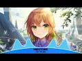 Nightcore - Post Malone