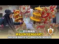 Download Lagu Wadon Pengganti Voc . Devi Manual Singa Depok Angga Putra || Cemara Blok Jongor Cantigi Indramayu