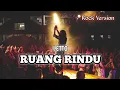 Lagu RUANG RINDU - LETTO (ROCK VERSION) 🎵 THE ANONIM MUSIC