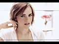 Emma Watson Photo Gallery