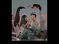 Download Lagu Hai yahi irada song status video...!!! insta couple status..!!Arijit singh song status!!💞😍🖇💖🌍💫