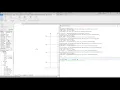 Revit API Tutorial Auto Dimension Plugin with Python Step-by-Step Guide