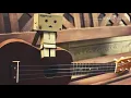 Download Lagu Air Supply - Goodbye Lirik + terjemahan (Indonesia)