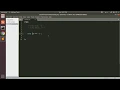 PHP Tutorial Booleans Comparisons and Conditional Statements if if else elseif