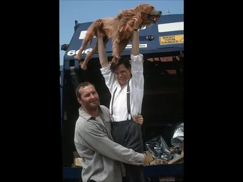 Original Trailer