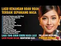 Lagu VIRAL!!✨ Lagu Pop Nostalgia 80an 90an | Lagu Lawas Penuh Kenangan yang BIKIN KANGEN Masa Lalu
