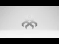 SpiderDAO - Liquidity as Utility LAU