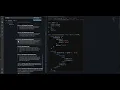 Some Settings - VSCode
