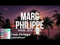 Download Lagu Marc Philippe – Unconditional (Lyric Video)