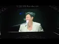 Eric 周興哲2025香港演唱會 20/9 以後別做朋友