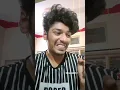 Download Lagu Expectations vs reality | naughty America 😂| comedy | funny | voice of @BBKiVines in the end ❤️🥹