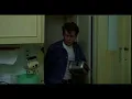 Badlands - I Found A Toaster