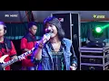 Download Lagu TERBAYANG BAYANG MR LUKITO   - BRJ MUSIK - KHITAN M.ULUL AZHAR JAMBU TIMUR