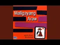 Download Lagu Arimunding Munding