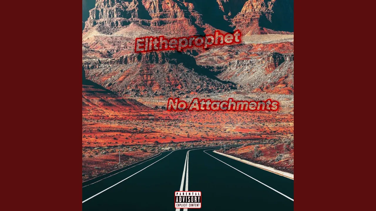 No Attachments No Attachments