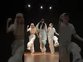 Download Lagu Folded - Kehlani #dance cover